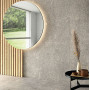 Сoem Wide Gres Porfirica Grey 120х260 R (0PO263R)