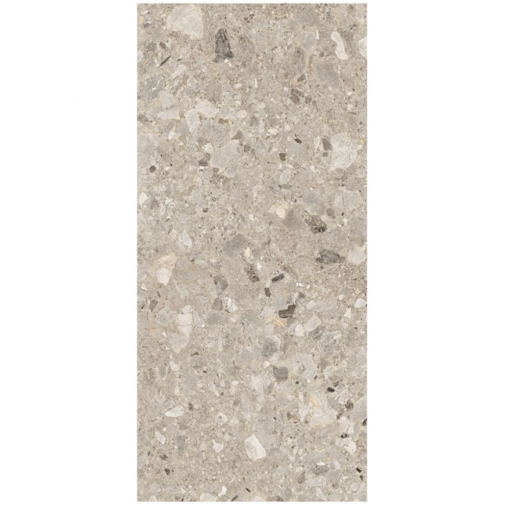 Сoem Wide Gres Gre Effect Grey 120х260 R (0CG263R)
