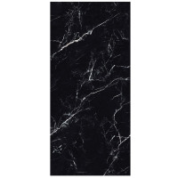 Сoem Wide Gres Port Laurent Effect 120х260 R (0ME264R)