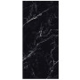 Сoem Wide Gres Port Laurent Effect 120х260 R (0ME264R)