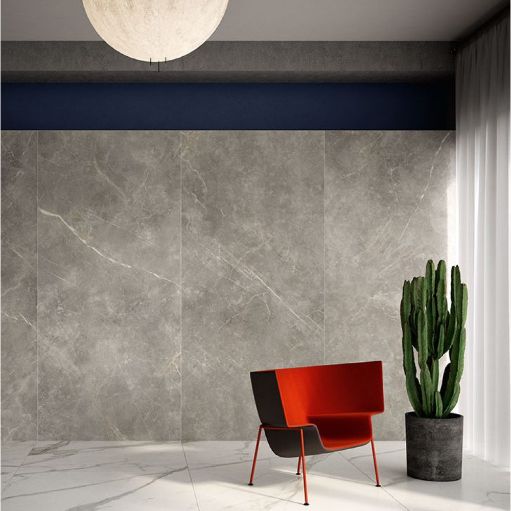 Сoem Wide Gres Imperiale Effect 120х260 R (0ME263R)