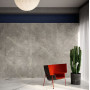 Сoem Wide Gres Imperiale Effect 120х260 R (0ME263R)