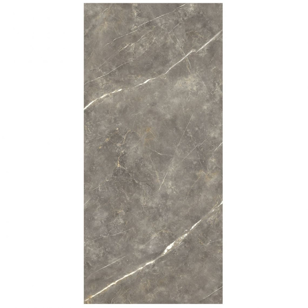 Сoem Wide Gres Imperiale Effect 120х260 R (0ME263R)