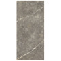 Сoem Wide Gres Imperiale Effect 120х260 R (0ME263R)