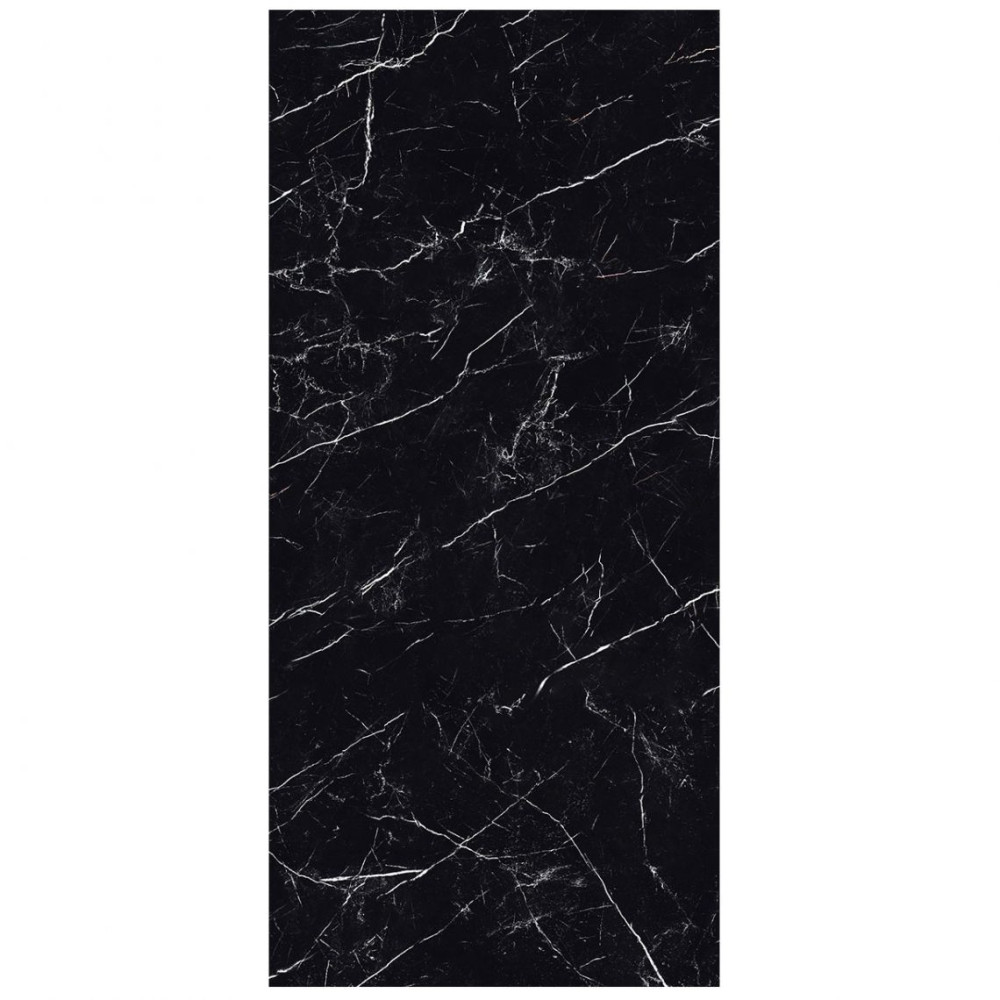 Сoem Wide Gres Port Laurent Effect 120х260 R (0ME264R)