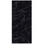 Сoem Wide Gres Port Laurent Effect 120х260 R (0ME264R)