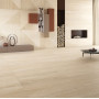 Сoem Wide Gres Reverso Beige 120х240 R (0RV242R)