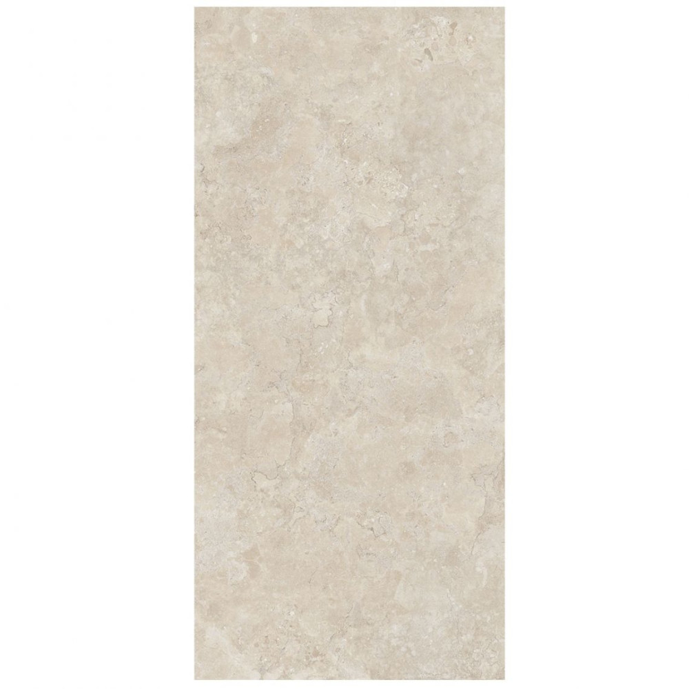 Сoem Wide Gres Lagos Ivory 120х260 R (0OS261R)