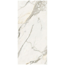 Сoem Wide Gres Calacatta Effect 120х260 L/R (0ME262L)