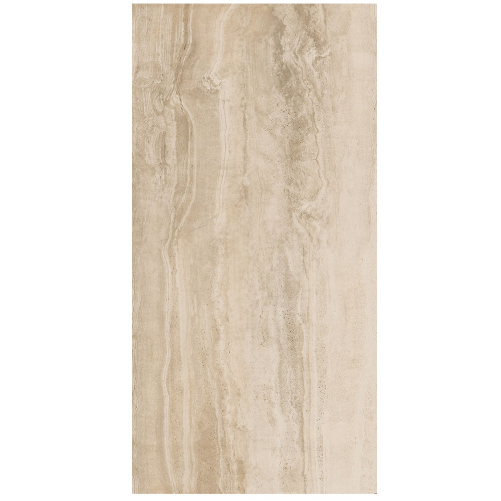 Сoem Wide Gres Reverso Beige 120х240 R (0RV242R)