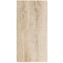 Сoem Wide Gres Reverso Beige 120х240 R (0RV242R)