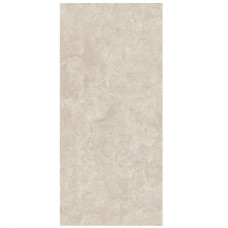 Сoem Wide Gres Lagos Ivory 120х260 R (0OS261R)