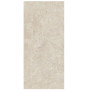 Сoem Wide Gres Lagos Ivory 120х260 R (0OS261R)