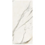 Сoem Wide Gres Calacatta Effect 120х260 L/R (0ME262L)