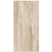 Сoem Wide Gres Reverso Beige 120х240 R (0RV242R)