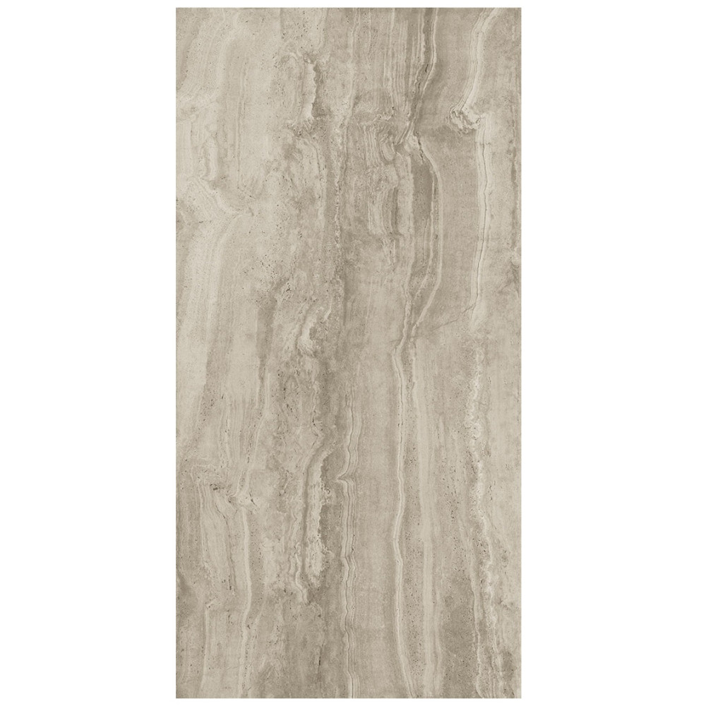 Сoem Wide Gres Reverso Grigio 120х240 R (0RV243R)