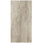 Сoem Wide Gres Reverso Grigio 120х240 R (0RV243R)