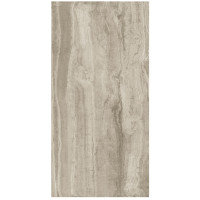 Сoem Wide Gres Reverso Grigio 120х240 R (0RV243R)