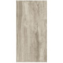 Сoem Wide Gres Reverso Grigio 120х240 R (0RV243R)