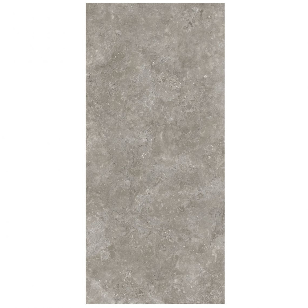 Сoem Wide Gres Lagos Light Grey 120х260 R (0OS263R)