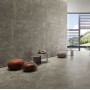 Сoem Wide Gres Lagos Light Grey 120х260 R (0OS263R)