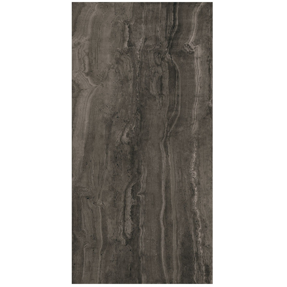 Сoem Wide Gres Reverso2 Black 120х240 R (0RV247R)