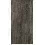 Сoem Wide Gres Reverso2 Black 120х240 R (0RV247R)