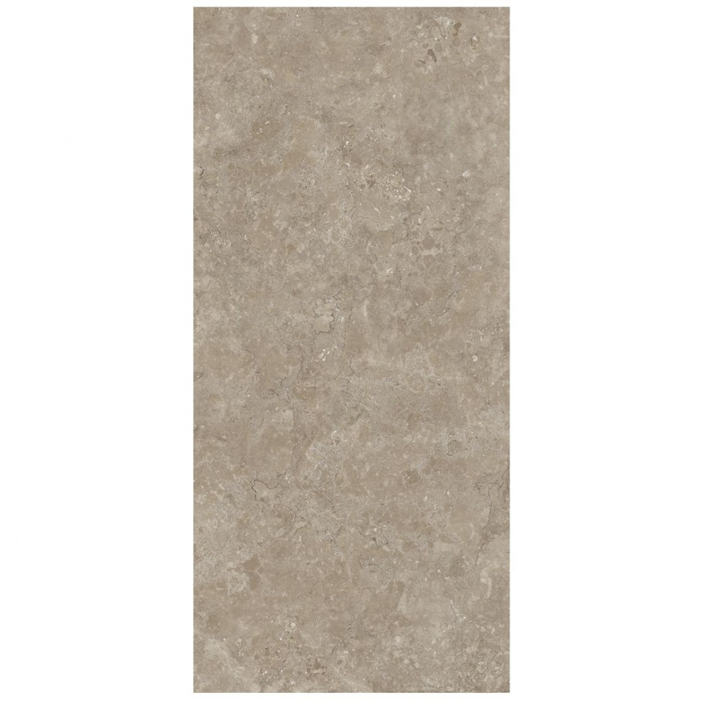 Сoem Wide Gres Lagos Sand 120х260 R (0OS262R)