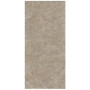 Сoem Wide Gres Lagos Sand 120х260 R (0OS262R)