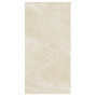 Сoem Wide Gres Cardoso Corda 120х240 R (0PC241R)