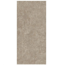 Сoem Wide Gres Lagos Sand 120х260 R (0OS262R)