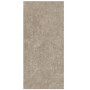 Сoem Wide Gres Lagos Sand 120х260 R (0OS262R)