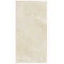 Сoem Wide Gres Cardoso Corda 120х240 R (0PC241R)