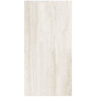 Сoem Wide Gres Reverso2 White 120х240 R (0RV240R)