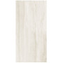 Сoem Wide Gres Reverso2 White 120х240 R (0RV240R)
