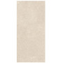 Сoem Wide Gres Modica Beige 120х260 R (0MD262R)