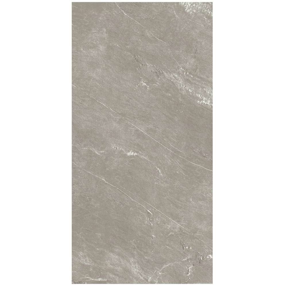 Сoem Wide Gres Cardoso Grigio Chiaro 120х240 R (0PC243R)