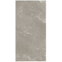 Сoem Wide Gres Cardoso Grigio Chiaro 120х240 R (0PC243R)