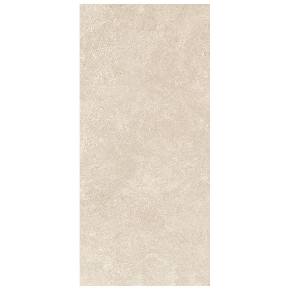 Сoem Wide Gres Modica Beige 120х260 R (0MD262R)