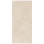 Сoem Wide Gres Modica Beige 120х260 R (0MD262R)