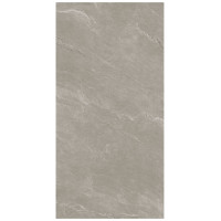 Сoem Wide Gres Cardoso Grigio Chiaro 120х240 R (0PC243R)
