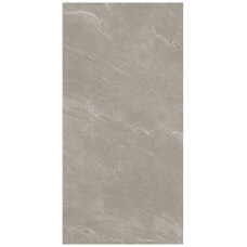 Сoem Wide Gres Cardoso Grigio Chiaro 120х240 R (0PC243R)