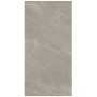Сoem Wide Gres Cardoso Grigio Chiaro 120х240 R (0PC243R)