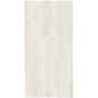 Сoem Wide Gres Reverso2 White 120х240 R (0RV240R)