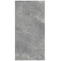 Сoem Wide Gres Cardoso Grigio Scuro 120х240 R (0PC247R)