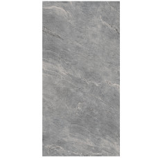 Сoem Wide Gres Cardoso Grigio Scuro 120х240 R (0PC247R)