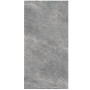 Сoem Wide Gres Cardoso Grigio Scuro 120х240 R (0PC247R)