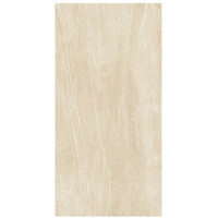 Сoem Wide Gres Pietra Valmalenco Bianco 120х240 R (0VM241R)
