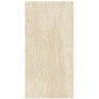 Сoem Wide Gres Pietra Valmalenco Bianco 120х240 R (0VM241R)