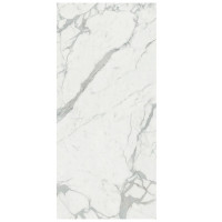 Сoem Wide Gres Statuario Effect 120х260 L/R (0ME261L)